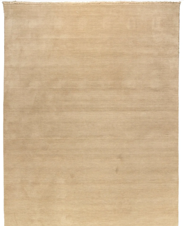 Majove Birch Rug