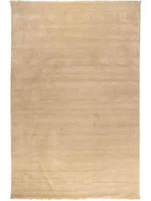 Majove Haze Rug