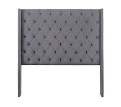 Monika Headboard