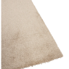 Cosy Bathmats