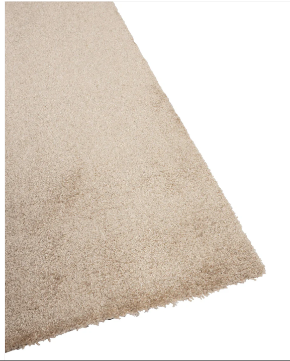 Cosy Bathmats