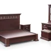 Piccaso Bedroom Suite