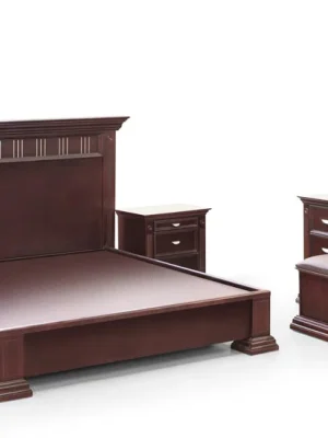 Piccaso Bedroom Suite