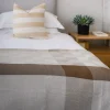 Protea Geometry Throws