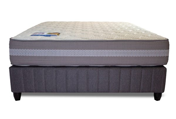 Wimbledon Matress