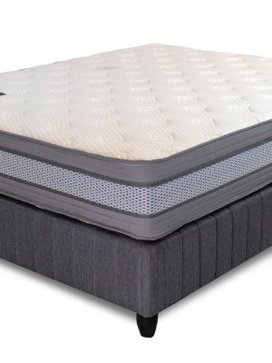 St Andrews Mattress