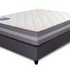 Wimbledon Matress