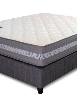 Wimbledon Matress
