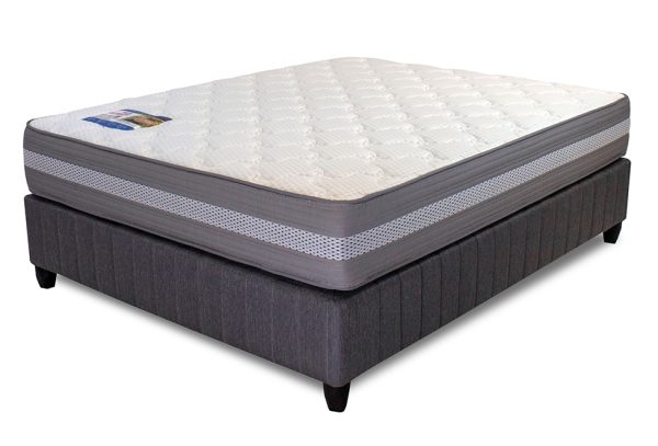 Wimbledon Matress