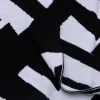 Tel it like it is Blanket (Throw)