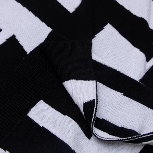 Tel it like it is Blanket (Throw)