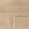 Majove Birch Rug