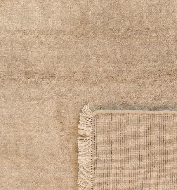 Majove Birch Rug
