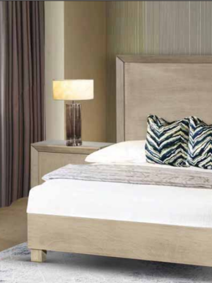 Ariana Bedroom Suite