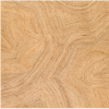 Amore Natural Rug