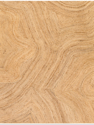 Amore Natural Rug