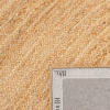 Amore Natural Rug