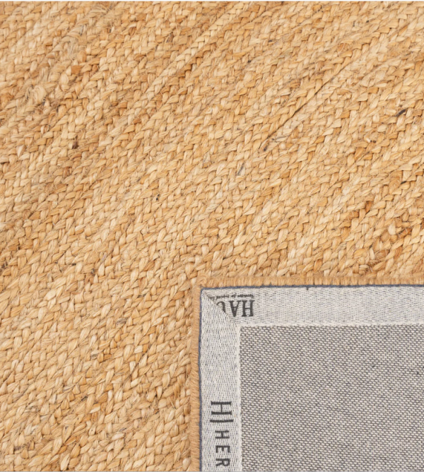 Amore Natural Rug