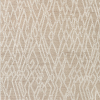 Crossway Cashmere Rug