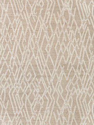 Crossway Cashmere Rug