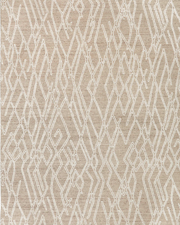 Crossway Cashmere Rug