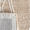 Crossway Cashmere Rug