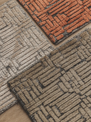 Al Fresco Rug