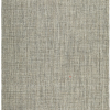 Hunter Jupiter Rug