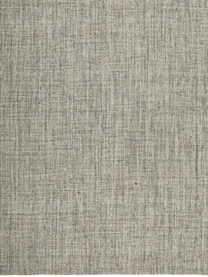 Hunter Jupiter Rug