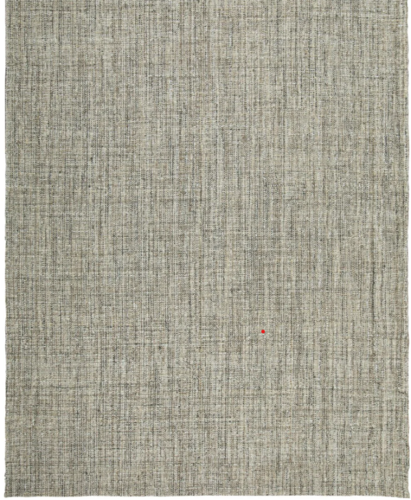 Hunter Jupiter Rug