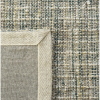 Hunter Jupiter Rug