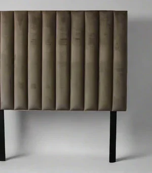 Sloan Headboard