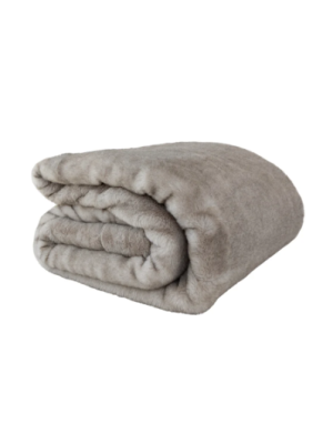 St Moritz Rockridge Fur