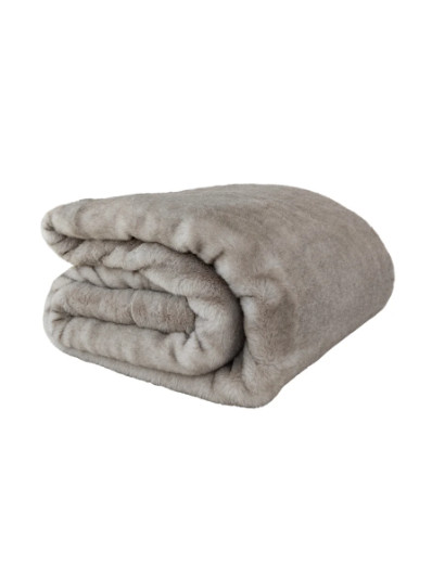 St Moritz Rockridge Fur