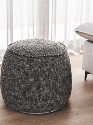 Stonesway Swivel Stools