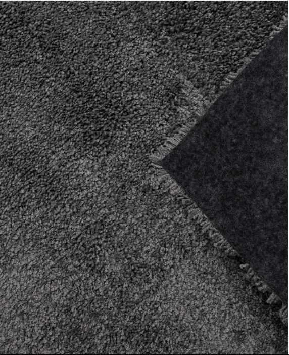 Cosy Bathmats