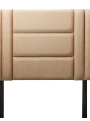 Taylor Headboard
