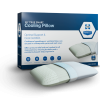 My True Smart Pillow Inner