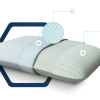 My True Smart Pillow Inner