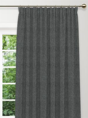 Twilight Tape Curtains Various Colours