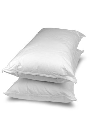 Micro Fibre Pillow Inner