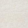 Willow Wave Tape Curtains Various Colours