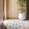 Artemis Agate Rug