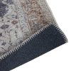 Artemis Agate Rug