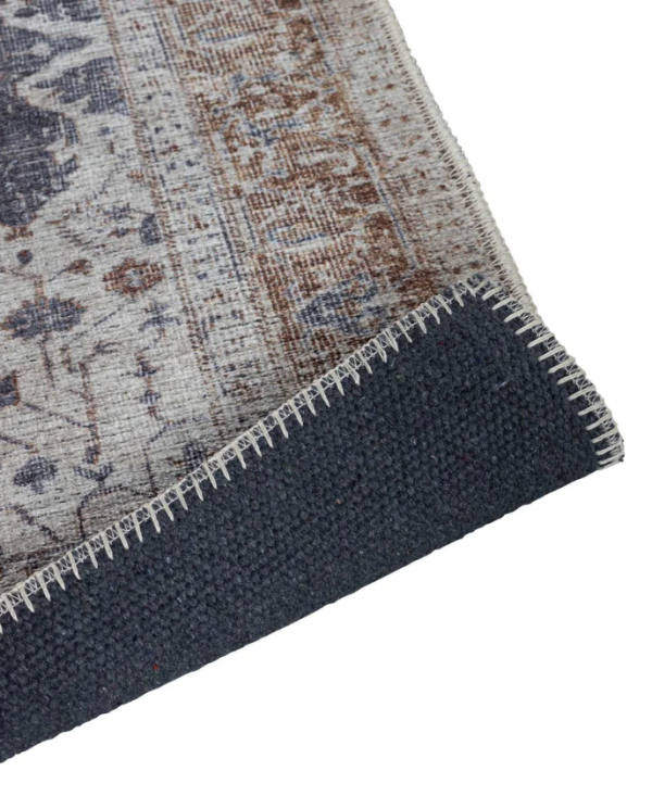 Artemis Agate Rug