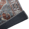 Artemis Agate Rug