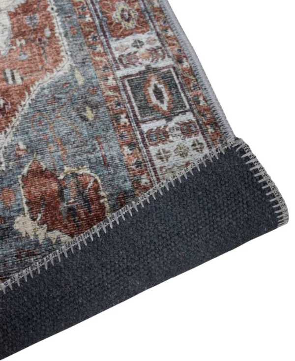 Artemis Agate Rug
