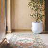 Artemis Agate Rug
