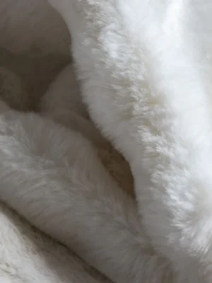 Yukon Fur Quilts