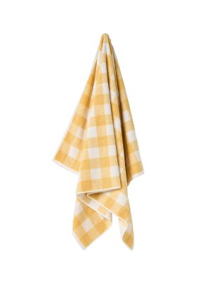 Flinders Towel Collection